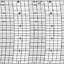 Foxboro 54183-T  Strip Chart Roll