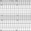 Foxboro 54916-T  Strip Chart Roll