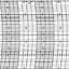 Foxboro 55278-T  Strip Chart Roll
