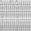 Foxboro 53081  Strip Chart Roll