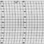 Foxboro 53092  Strip Chart Roll