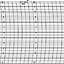 Foxboro 53116-6TX  Fanfold Strip Chart