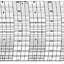 Foxboro 53208  Strip Chart Roll