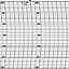 Foxboro 53227  Strip Chart Roll