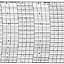 Foxboro 53752  Strip Chart Roll