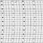 Foxboro 53566-6TX  Fanfold Strip Chart