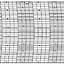 Foxboro 54913  Strip Chart Roll
