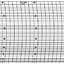 Foxboro 53080  Strip Chart Roll