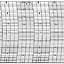 Foxboro 53125  Strip Chart Roll