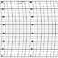 Foxboro 53186-6TX  Fanfold Strip Chart