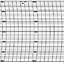 Foxboro 53188  Strip Chart Roll