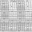 Foxboro 53374  Strip Chart Roll