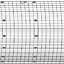 Foxboro 53678-T  Strip Chart Roll
