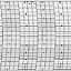 Foxboro 54218  Strip Chart Roll