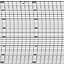 Foxboro 56044-6TX  Fanfold Strip Chart