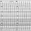 Foxboro 53069  Strip Chart Roll