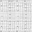 Foxboro 53535-6TX  Fanfold Strip Chart