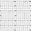 Foxboro 53082  Strip Chart Roll
