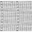 Foxboro 53093-T  Strip Chart Roll