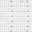 Foxboro 53241  Strip Chart Roll