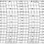 Foxboro 53278  Strip Chart Roll