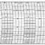 Foxboro 53359  Strip Chart Roll