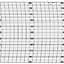 Foxboro 54200-T  Strip Chart Roll
