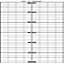 ABB Kent-Taylor 82S569  Strip Chart Roll
