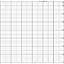 Foxboro YEW E9060-GB  Fanfold Strip Chart