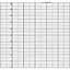 Foxboro YEW E9060-NF  Fanfold Strip Chart