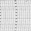 Foxboro 53088  Strip Chart Roll