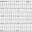 Foxboro 53273-6TX  Fanfold Strip Chart