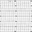 Foxboro 54143-T  Strip Chart Roll