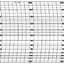 Foxboro 54245-T  Strip Chart Roll