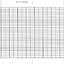 Eurotherm Chessell GD248902U100 Fanfold Strip Chart