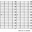 Eurotherm Chessell HK200128 Strip Chart Roll