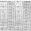 Foxboro 54793  Strip Chart Roll