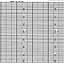 Honeywell 100-016  Strip Chart Roll