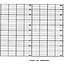 Eurotherm Chessell HK200730 Strip Chart Roll