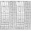 Foxboro 53173  Strip Chart Roll