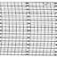 Foxboro 53112-T  Strip Chart Roll