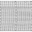 Foxboro 53400  Strip Chart Roll
