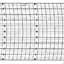 Foxboro 53864-6TX  Fanfold Strip Chart