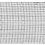 Foxboro 53949-6TX  Fanfold Strip Chart