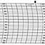 Foxboro 54248-6TX  Fanfold Strip Chart