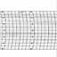 Foxboro 54340-6TX  Fanfold Strip Chart