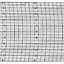 Foxboro 53881-T  Strip Chart Roll