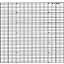 Yokogawa B956AAY  Fanfold Strip Chart