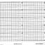 ABB Kent-Taylor KPC100/1032  Strip Chart Roll