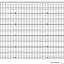 ABB Kent-Taylor KPC100/1020  Strip Chart Roll